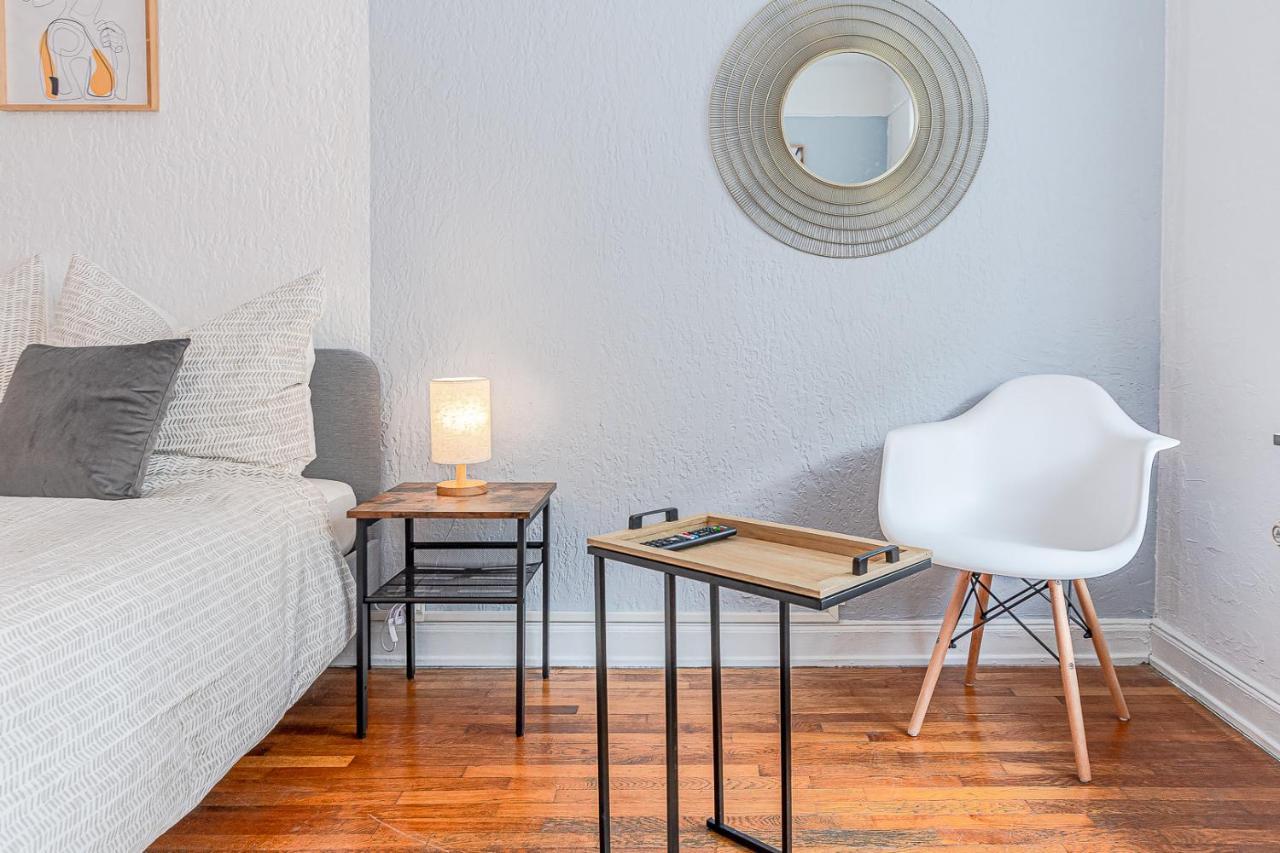 Matcha Home Hayange Zewnętrze zdjęcie