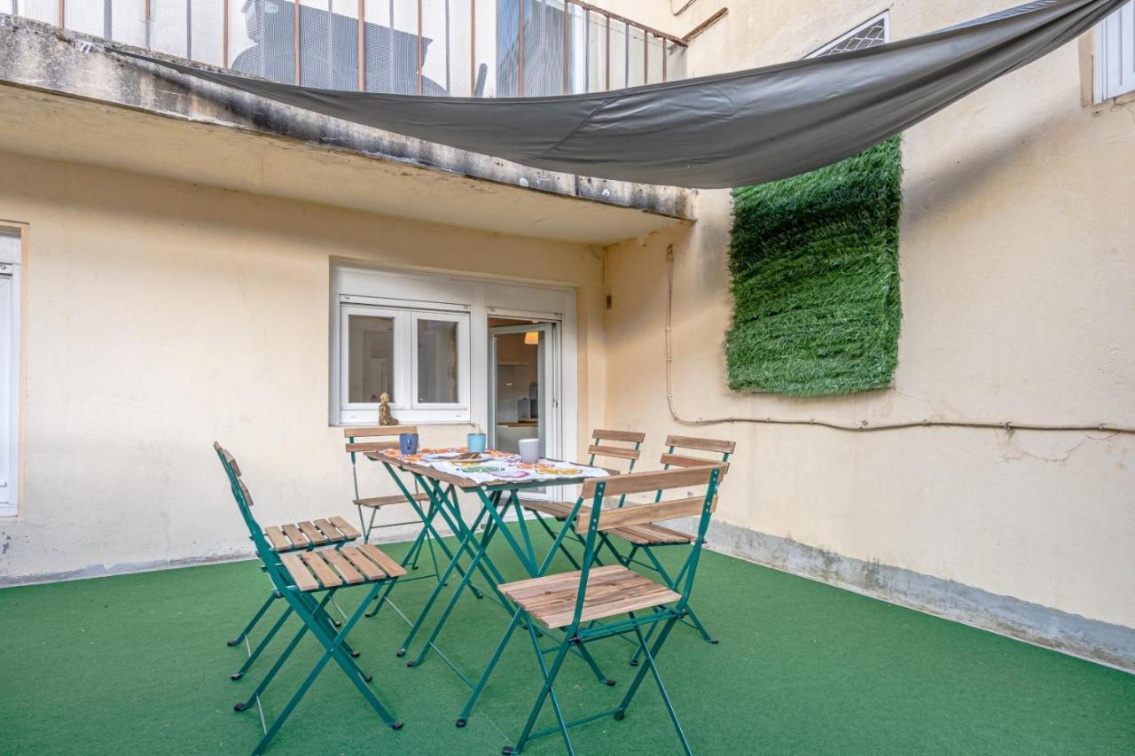 Matcha Home Hayange Zewnętrze zdjęcie