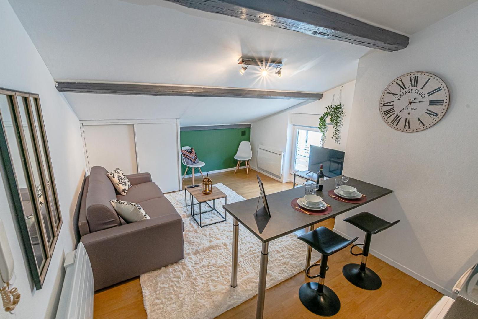 Matcha Home Hayange Zewnętrze zdjęcie