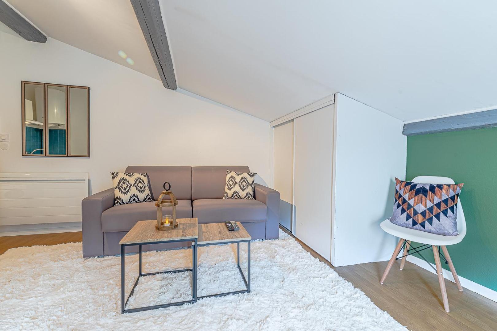 Matcha Home Hayange Zewnętrze zdjęcie