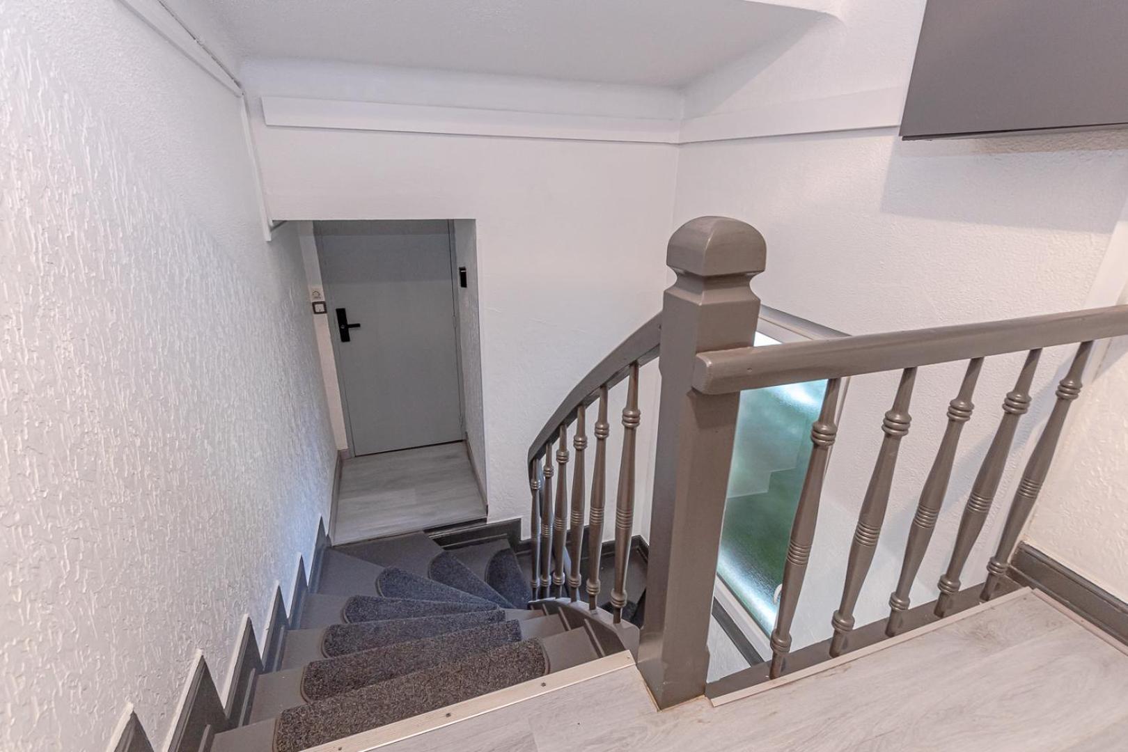 Matcha Home Hayange Zewnętrze zdjęcie