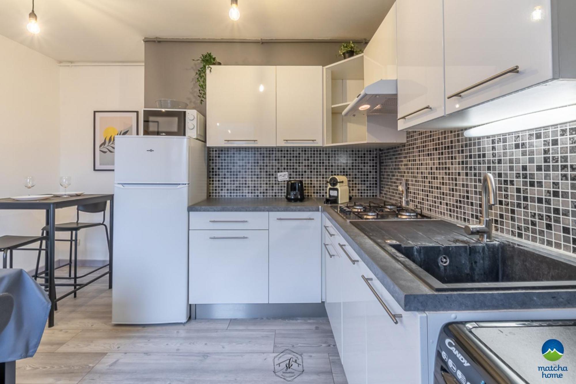Matcha Home Hayange Zewnętrze zdjęcie